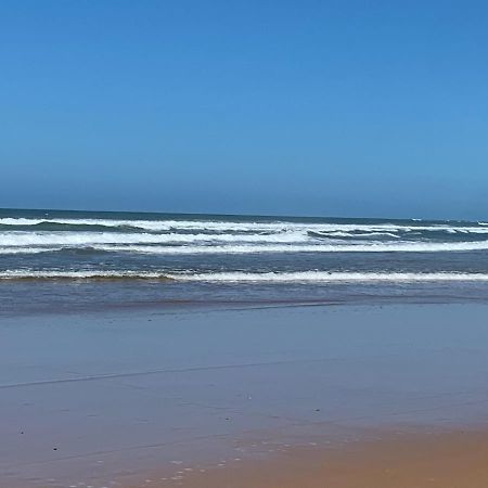 Marau Beach House Flat 107 Pe Na Areia - Dreamland Apart Taipu De Fora Barra Grande-Ba Barra Grande  Eksteriør billede